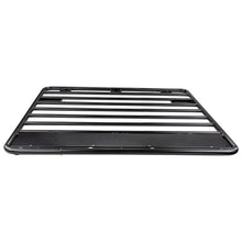 Load image into Gallery viewer, ARB 3800180 Roof Rack for Select Toyota Tacoma