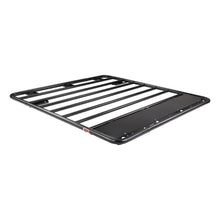 Load image into Gallery viewer, ARB 3800180 Roof Rack for Select Toyota Tacoma