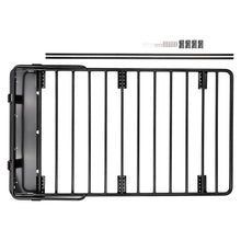 Load image into Gallery viewer, ARB 3800200 Roof Rack for Select Land Rover Range Rover, Lexus LX450, Toyota FJ Cruiser, Toyota Land Cruiser