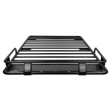 Load image into Gallery viewer, ARB 3800200 Roof Rack for Select Land Rover Range Rover, Lexus LX450, Toyota FJ Cruiser, Toyota Land Cruiser