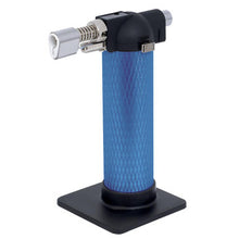 Load image into Gallery viewer, JET 380021 Mini Butane Torch