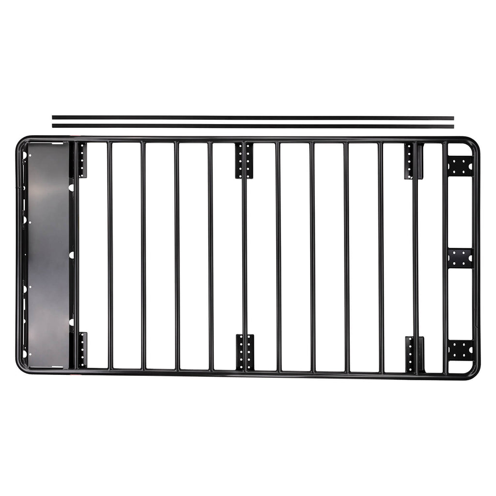 ARB 3800230 Roof Rack for Select Toyota FJ Cruiser, Toyota Land Cruiser