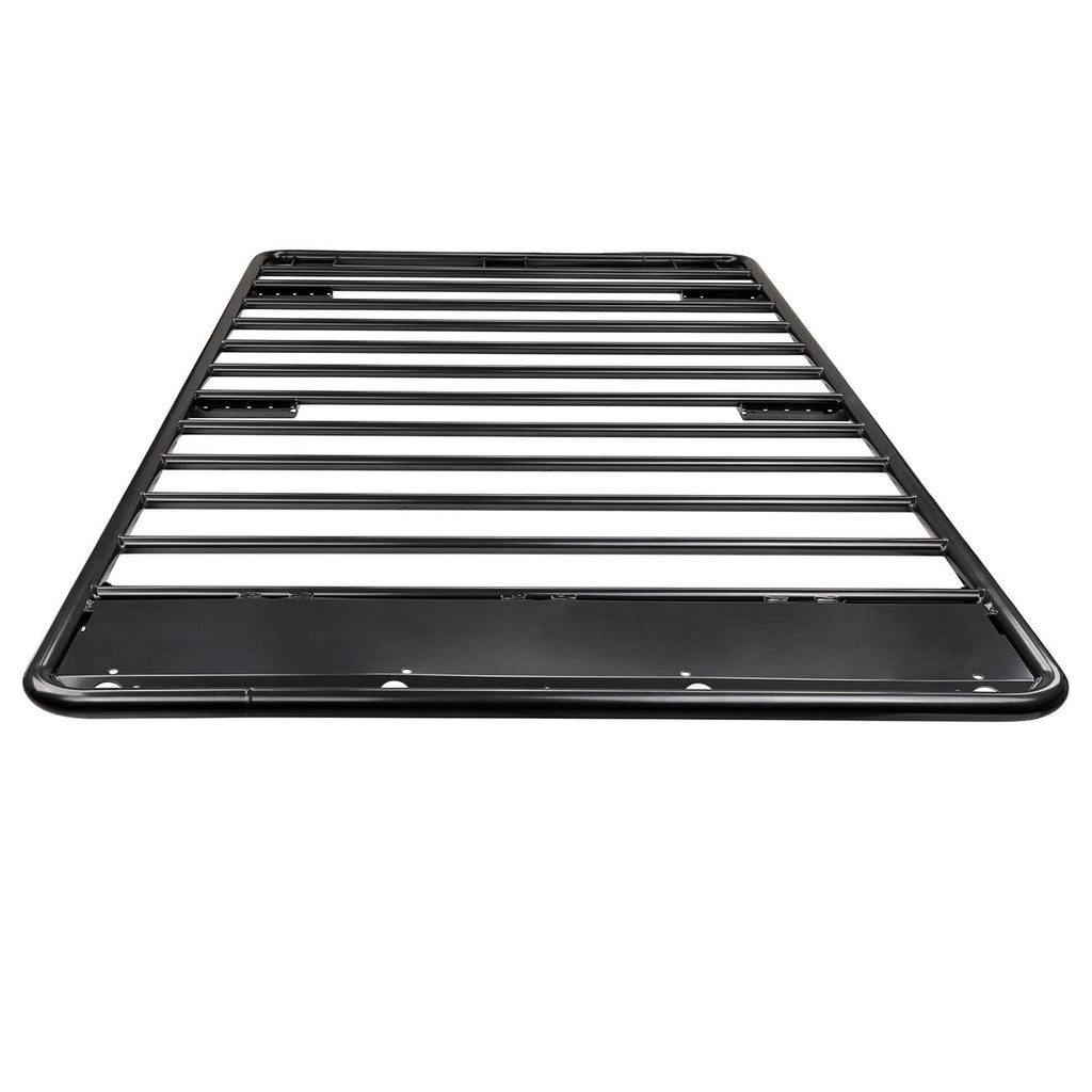 ARB 3800230 Roof Rack for Select Toyota FJ Cruiser, Toyota Land Cruiser