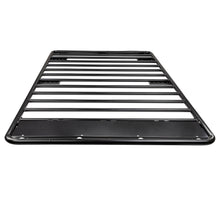 Load image into Gallery viewer, ARB 3800230 Roof Rack for Select Toyota FJ Cruiser, Toyota Land Cruiser