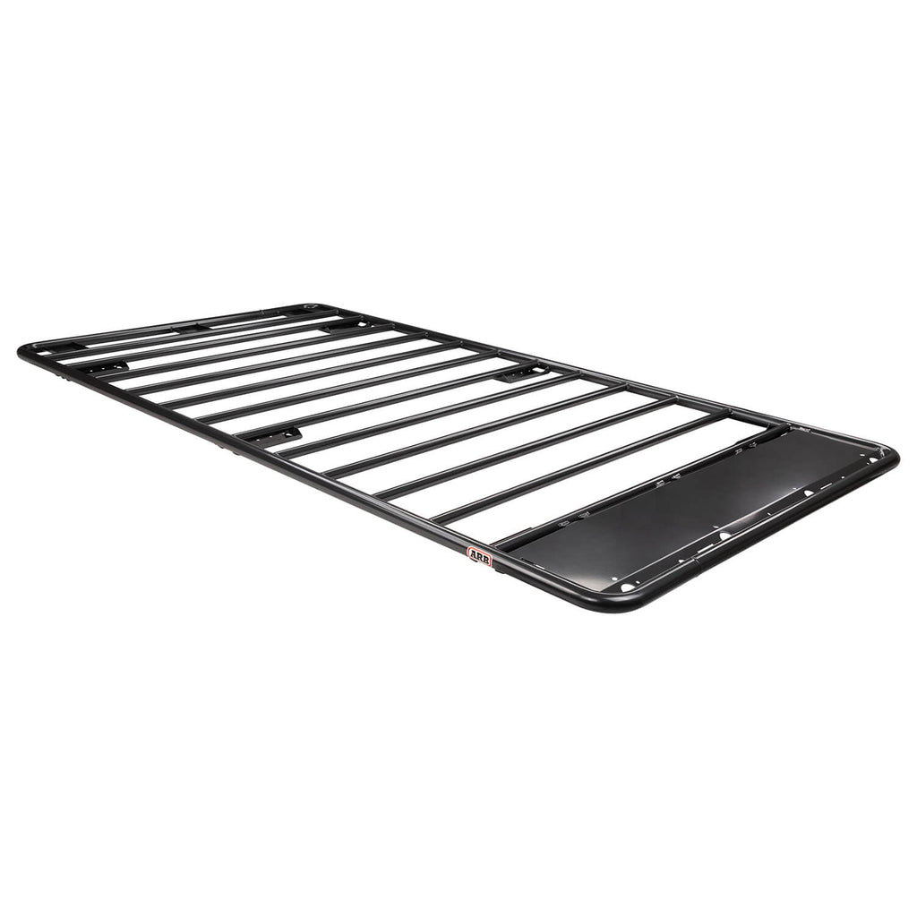 ARB 3800230 Roof Rack for Select Toyota FJ Cruiser, Toyota Land Cruiser