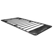 Load image into Gallery viewer, ARB 3800230 Roof Rack for Select Toyota FJ Cruiser, Toyota Land Cruiser