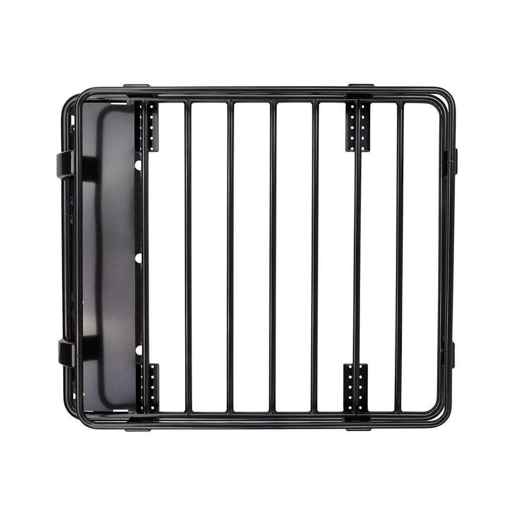ARB 3800250 Roof Rack for Select Toyota FJ Cruiser, Toyota Tacoma