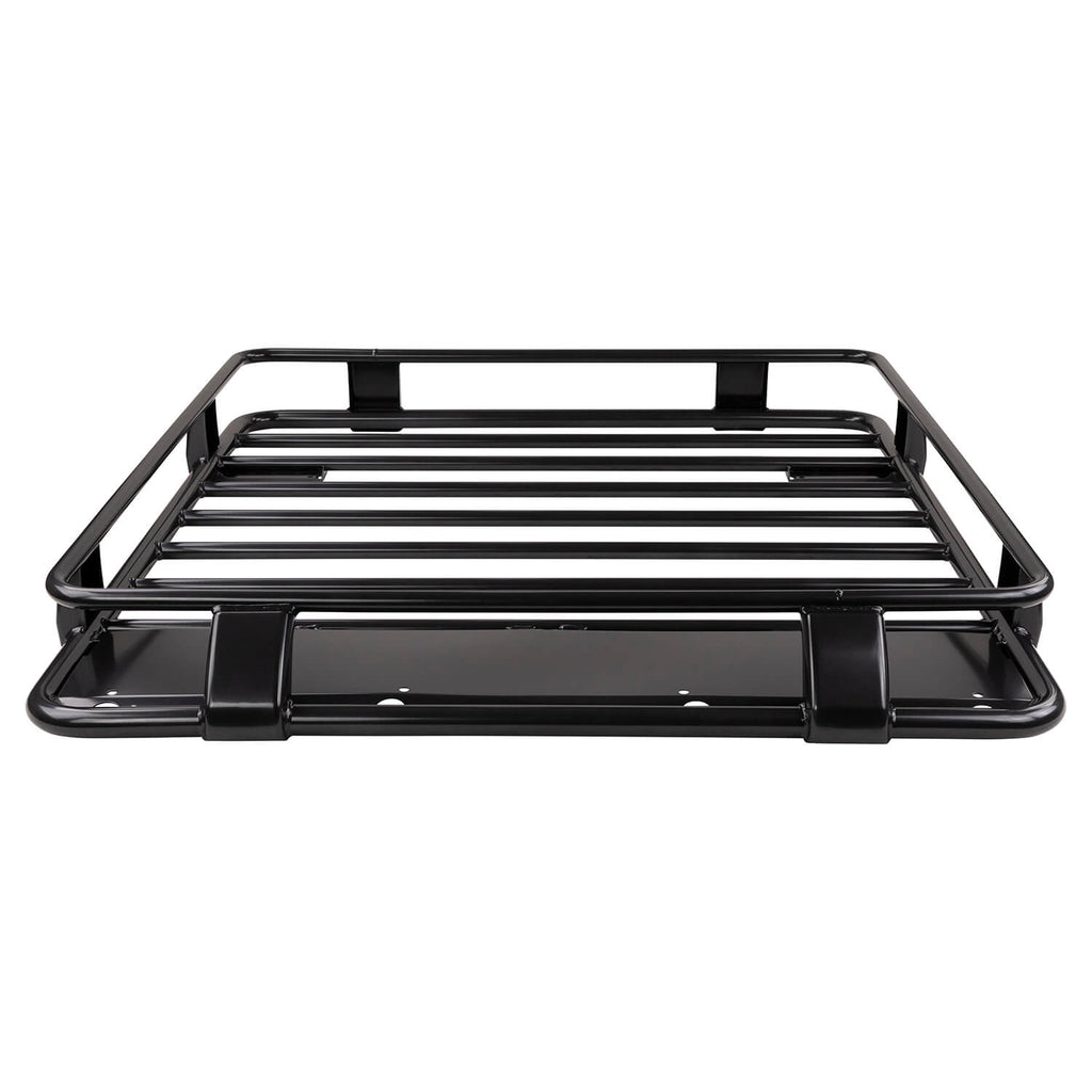 ARB 3800250 Roof Rack for Select Toyota FJ Cruiser, Toyota Tacoma