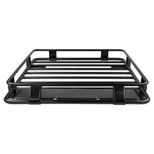 Load image into Gallery viewer, ARB 3800250 Roof Rack for Select Toyota FJ Cruiser, Toyota Tacoma