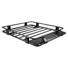 Load image into Gallery viewer, ARB 3800250 Roof Rack for Select Toyota FJ Cruiser, Toyota Tacoma