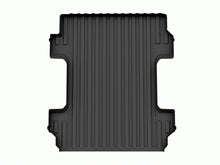 Load image into Gallery viewer, Weathertech 38006IM ImpactLiner for Select Chevrolet Silverado 1500, Chevrolet Silverado LTD, GMC Sierra 1500, GMC Sierra Limited