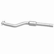Load image into Gallery viewer, MagnaFlow Exhaust Products 49172 OEM Grade Direct-Fit Catalytic Converter for Select Cadillac CTS
