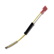 Load image into Gallery viewer, Lokar 3801 Horn Wire