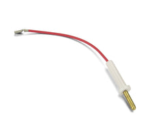Load image into Gallery viewer, Lokar 3804 Horn Wire