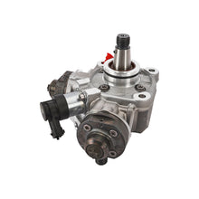 Load image into Gallery viewer, Alliant Power AP57000 Fuel Injection System Repair Kit (Contamination Kit)