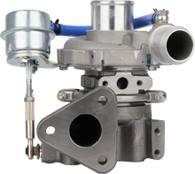 Load image into Gallery viewer, Alliant Power 819308-5001S Turbocharger