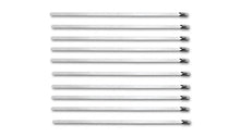 Load image into Gallery viewer, Stainless-Steel-Cable-Ties-14.5In-Long-(10-Cable-Ties--Pack)