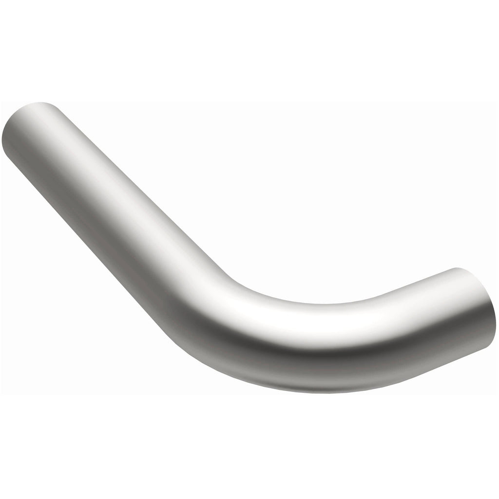 MagnaFlow Exhaust Products 10709 Universal Exhaust Pipe - 3.00in.