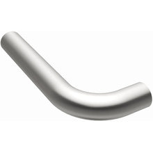Load image into Gallery viewer, MagnaFlow Exhaust Products 10709 Universal Exhaust Pipe - 3.00in.