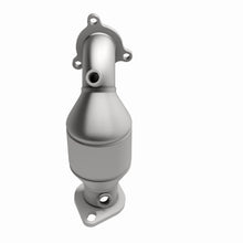Load image into Gallery viewer, MagnaFlow Exhaust Products 93188 HM Grade Direct-Fit Catalytic Converter for Select Chrysler Sebring, Dodge Stratus, Mitsubishi Eclipse, Mitsubishi Galant