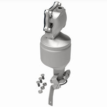 Load image into Gallery viewer, MagnaFlow Exhaust Products 6511893 California CARB Manifold Catalytic Converter for Select Acura MDX, Honda Accord, Honda Passport, Honda Pilot