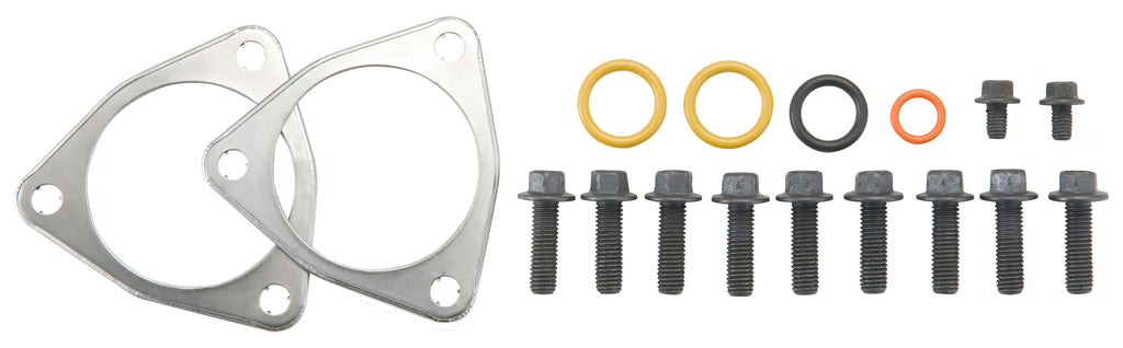 Alliant Power AP63483 Turbocharger Mounting Kit