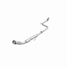Load image into Gallery viewer, MagnaFlow Exhaust Products 52159 OEM Grade Direct-Fit Catalytic Converter for Select Scion xD