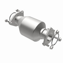 Load image into Gallery viewer, MagnaFlow Exhaust Products 5571896 California CARB Direct-Fit Catalytic Converter for Select Acura TSX, Honda Accord