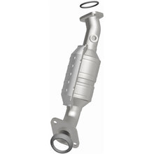 Load image into Gallery viewer, MagnaFlow Exhaust Products 49885 OEM Grade Direct-Fit Catalytic Converter for Select Cadillac CTS