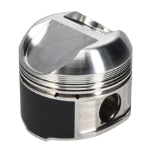 Load image into Gallery viewer, Piston-Single,-4032,-Dome,-3.150-Bore,-1.335-Cd,-0.866-Pin-Dia,-Set-Of-1.