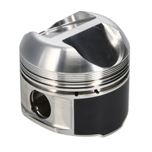 Load image into Gallery viewer, Piston-Single,-4032,-Dome,-3.150-Bore,-1.335-Cd,-0.866-Pin-Dia,-Set-Of-1.