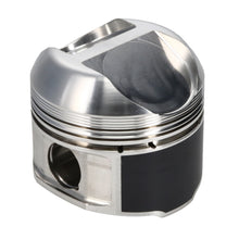 Load image into Gallery viewer, Piston-Single,-4032,-Dome,-3.150-Bore,-1.335-Cd,-0.866-Pin-Dia,-Set-Of-1.