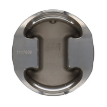 Load image into Gallery viewer, Piston-Single,-4032,-Dome,-3.150-Bore,-1.335-Cd,-0.866-Pin-Dia,-Set-Of-1.