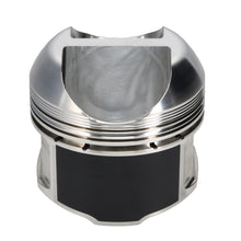 Load image into Gallery viewer, Piston-Single,-4032,-Dome,-3.150-Bore,-1.335-Cd,-0.866-Pin-Dia,-Set-Of-1.