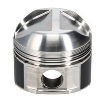 Load image into Gallery viewer, Piston-Single,-4032,-Dome,-3.150-Bore,-1.335-Cd,-0.866-Pin-Dia,-Set-Of-1.