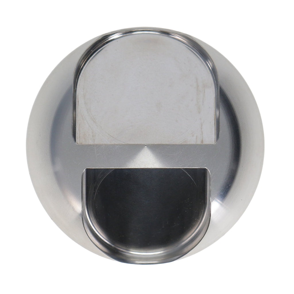 Piston-Single,-4032,-Dome,-3.150-Bore,-1.335-Cd,-0.866-Pin-Dia,-Set-Of-1.