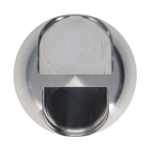 Load image into Gallery viewer, Piston-Single,-4032,-Dome,-3.150-Bore,-1.335-Cd,-0.866-Pin-Dia,-Set-Of-1.