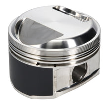 Load image into Gallery viewer, Piston-Single,-4032,-Dome,-3.543-Bore,-1.335-Cd,-0.866-Pin-Dia,-Set-Of-1.