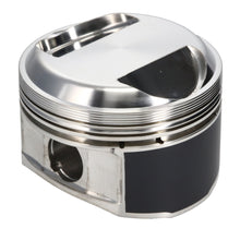 Load image into Gallery viewer, Piston-Single,-4032,-Dome,-3.543-Bore,-1.335-Cd,-0.866-Pin-Dia,-Set-Of-1.