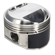 Load image into Gallery viewer, Piston-Single,-4032,-Dome,-3.543-Bore,-1.335-Cd,-0.866-Pin-Dia,-Set-Of-1.