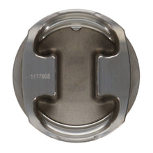Load image into Gallery viewer, Piston-Single,-4032,-Dome,-3.543-Bore,-1.335-Cd,-0.866-Pin-Dia,-Set-Of-1.