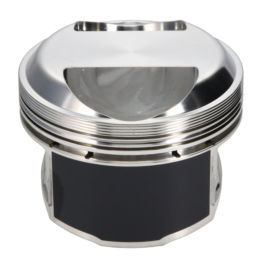Piston-Single,-4032,-Dome,-3.543-Bore,-1.335-Cd,-0.866-Pin-Dia,-Set-Of-1.