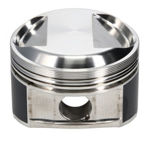 Load image into Gallery viewer, Piston-Single,-4032,-Dome,-3.543-Bore,-1.335-Cd,-0.866-Pin-Dia,-Set-Of-1.