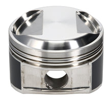 Load image into Gallery viewer, Piston-Single,-4032,-Dome,-3.543-Bore,-1.335-Cd,-0.866-Pin-Dia,-Set-Of-1.