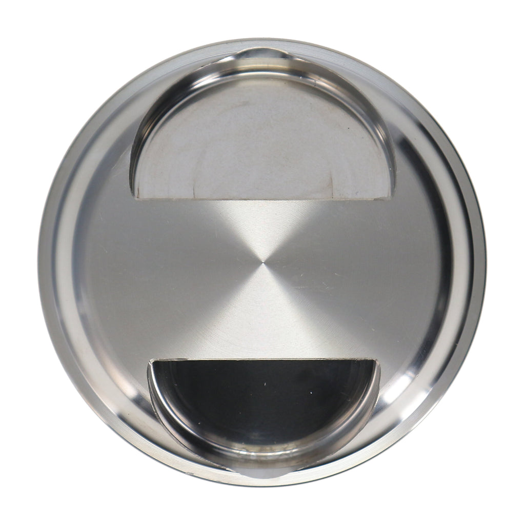 Piston-Single,-4032,-Dome,-3.543-Bore,-1.335-Cd,-0.866-Pin-Dia,-Set-Of-1.