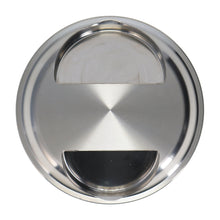 Load image into Gallery viewer, Piston-Single,-4032,-Dome,-3.543-Bore,-1.335-Cd,-0.866-Pin-Dia,-Set-Of-1.