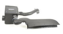 Load image into Gallery viewer, Volant 38127 Cold Air Intake Kit for Select Toyota Tacoma