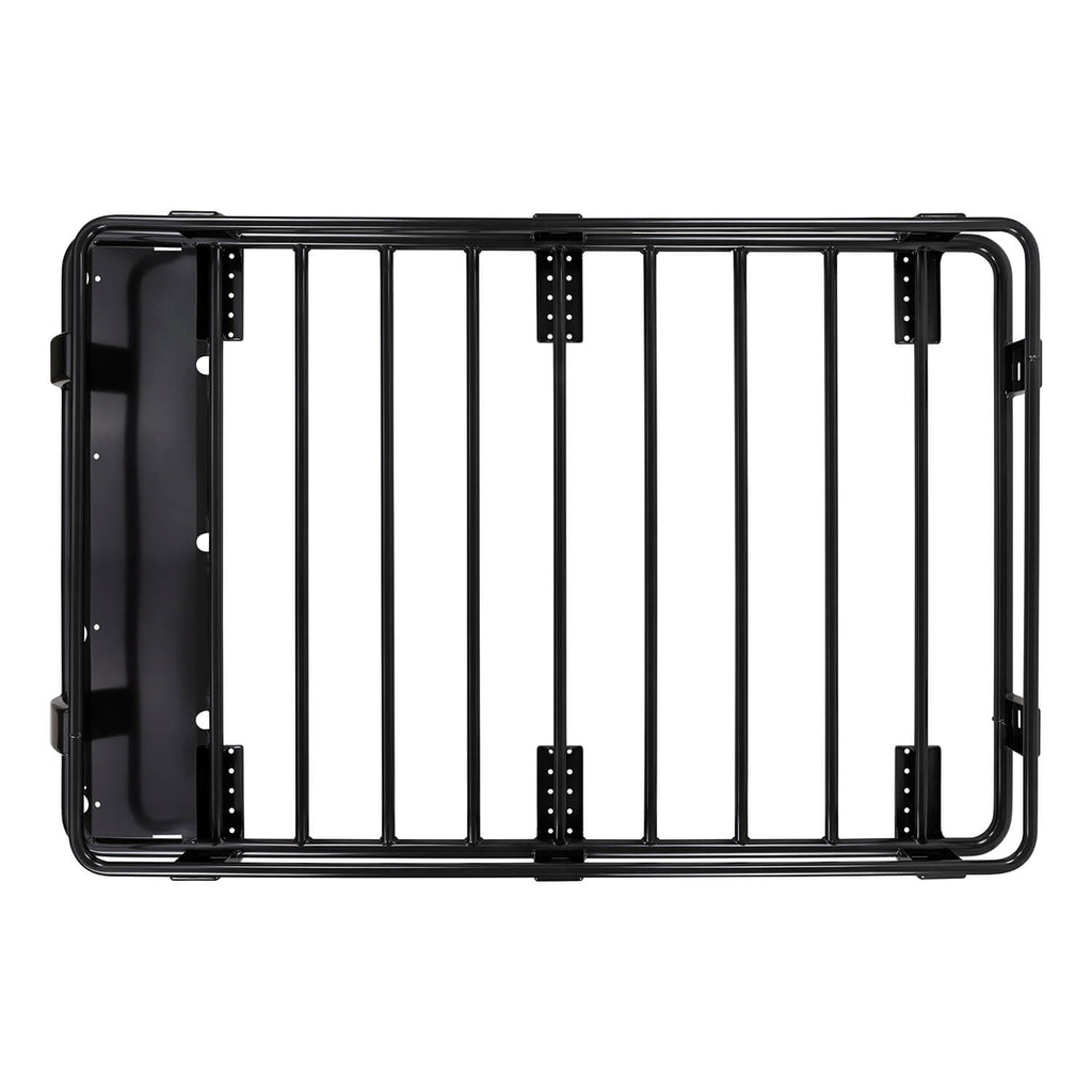 ARB 3813010 Roof Rack for Select Toyota 4Runner