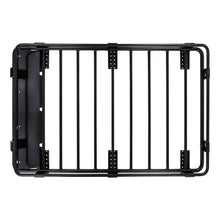 Load image into Gallery viewer, ARB 3813010 Roof Rack for Select Toyota 4Runner