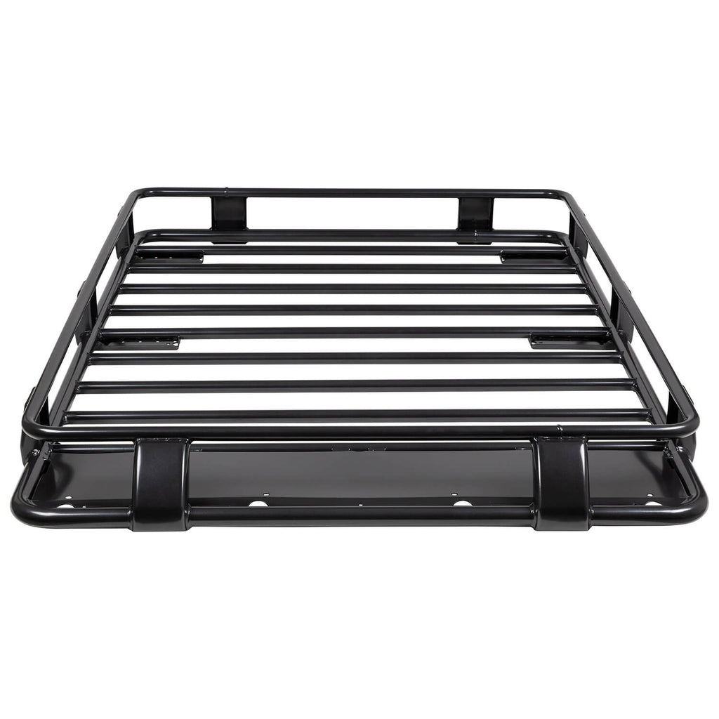 ARB 3813010 Roof Rack for Select Toyota 4Runner